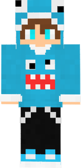 crepper008