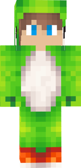 das