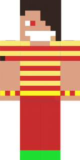 xristosmand5____