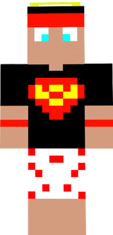 vilhena2