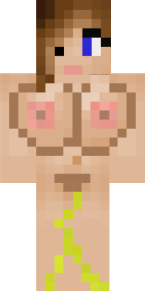Preview of texture: lucafight