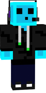 asdf