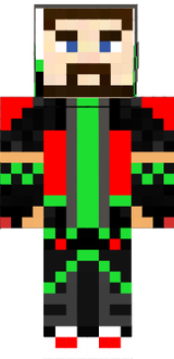 fdf