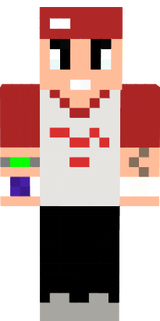 #shady Minecraft Skins - NovaSkin