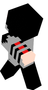 ninnja gemjar