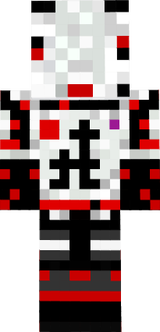 bepher
