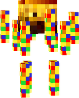 Jewl blaze