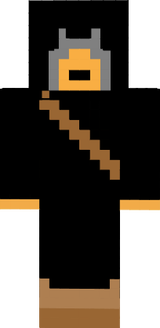 Assassin