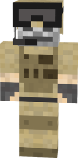 ransidamskin3