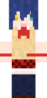 torigger