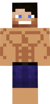 FiReLeXx Beach Ver