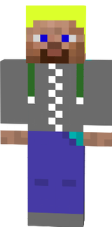 asd