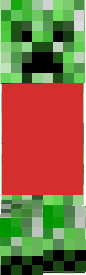shzm10