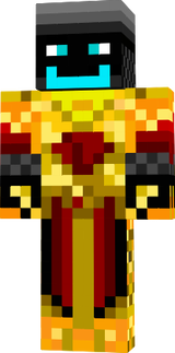 zak