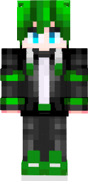 TGHT_Tae