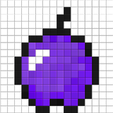 Purple-Edit_PvP