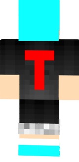 TAWEESAK