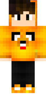 sfgfhgjyjrtgert