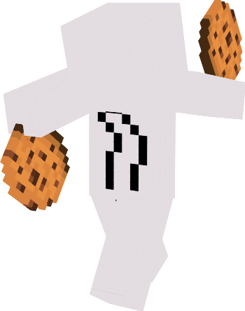Preview of texture: cookie