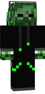 vv