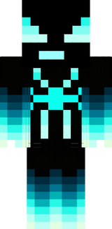 dgfdg