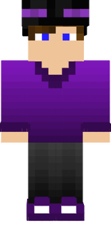 Ender-Skin