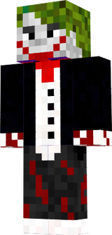 selfmakejoker