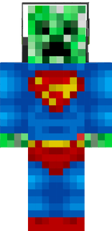 creeper