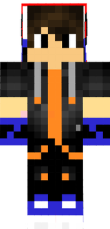 miguel