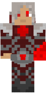 vladimir