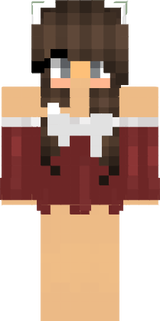 Sylvv