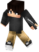 Mike098