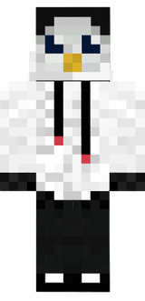 pinguin55