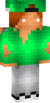 ghfgfh