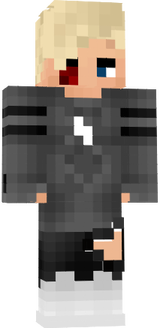 daniel_huber