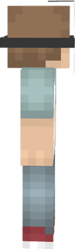 xddd