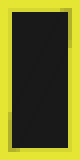 Berkdsad