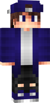 xshipix