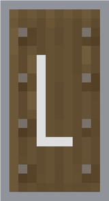 schild