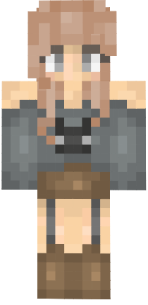 Preview of texture: kit