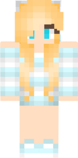 Amber