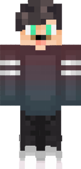 IgorGamer_XD