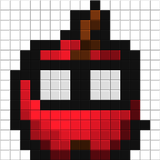 PantatLOmacamMonyet