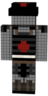 ML_japanese_guard_1