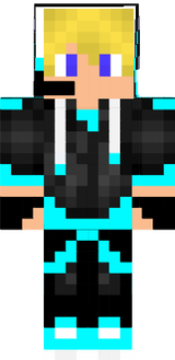 steve