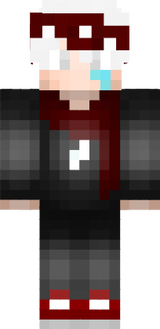 JoaoKazuto