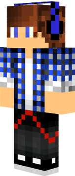 Felpsleifertgamer