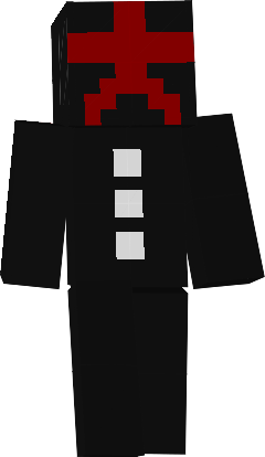 Preview of texture: asFG.IG.GUZGLHVLHVTFVLHCHZT