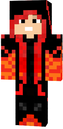 Preview of texture: sdfghjk