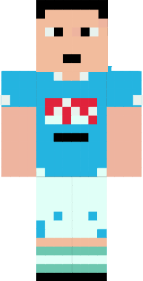 Preview of texture: napoli